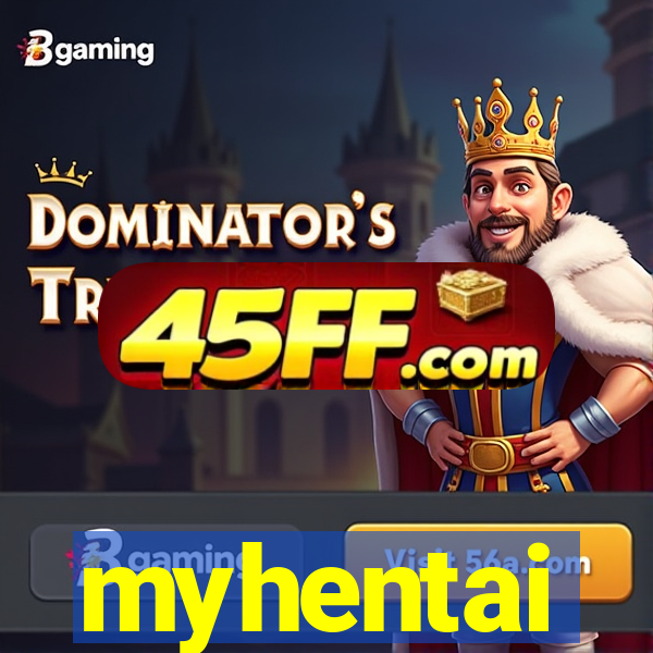 myhentai