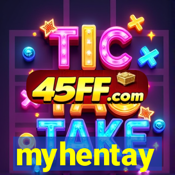 myhentay