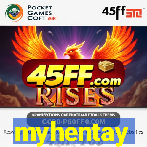 myhentay