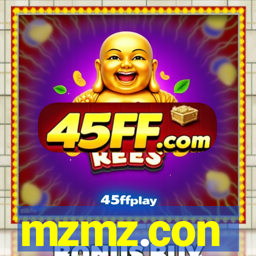 mzmz.con