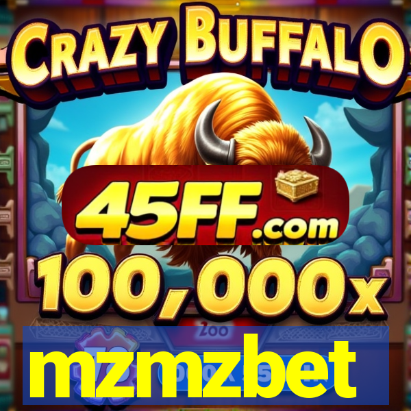 mzmzbet