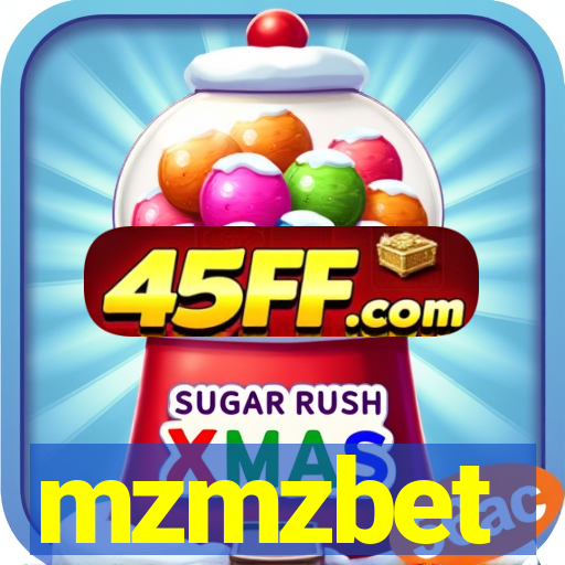 mzmzbet