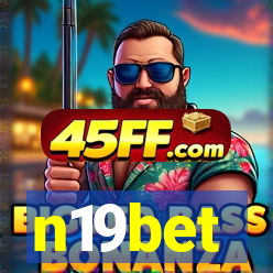 n19bet