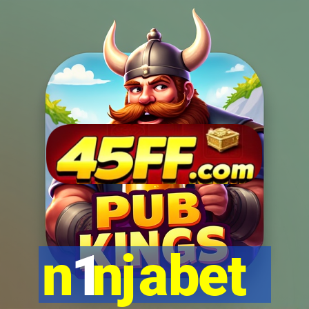 n1njabet
