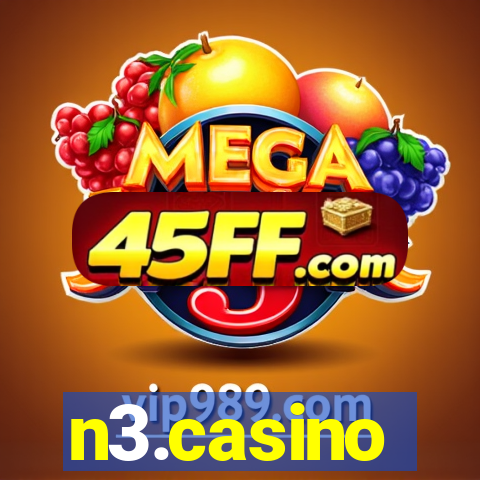 n3.casino