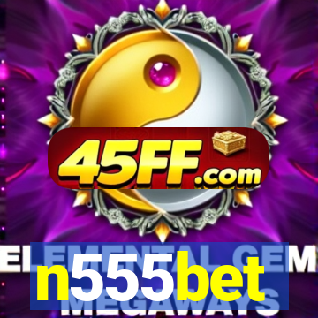 n555bet