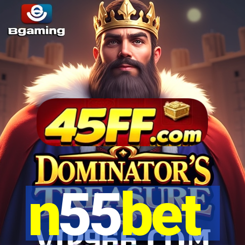 n55bet