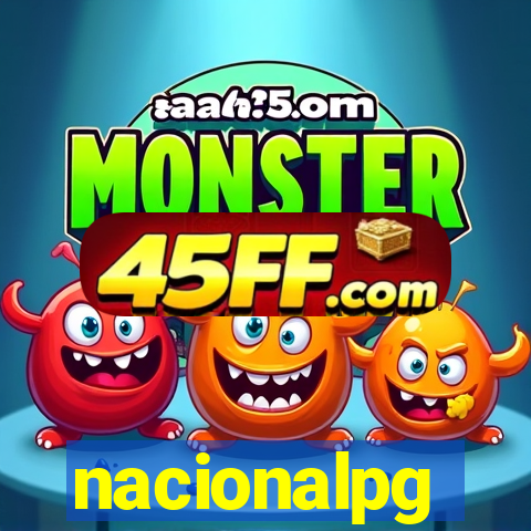 nacionalpg