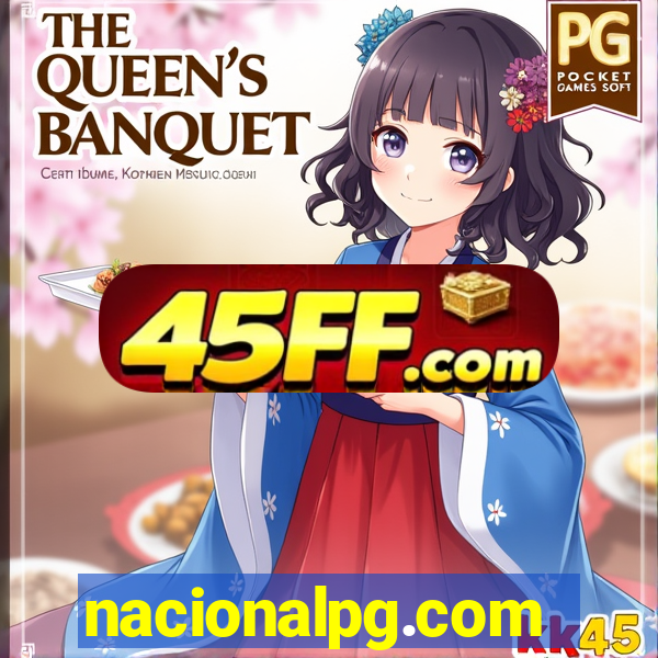 nacionalpg.com