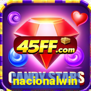 nacionalwin