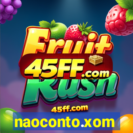 naoconto.xom