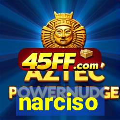 narciso-br.bet