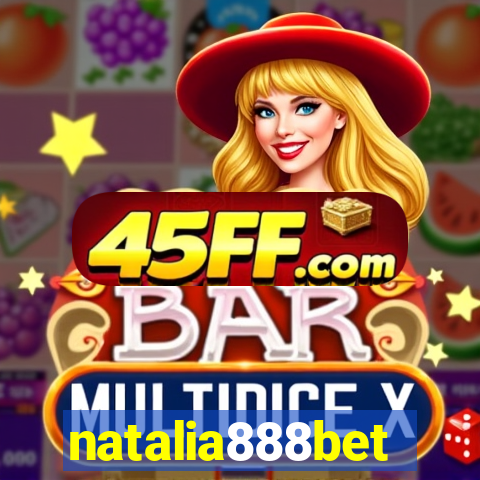 natalia888bet