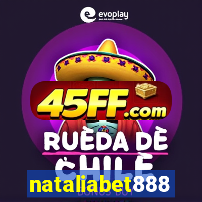 nataliabet888