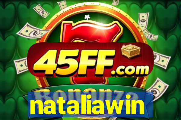 nataliawin