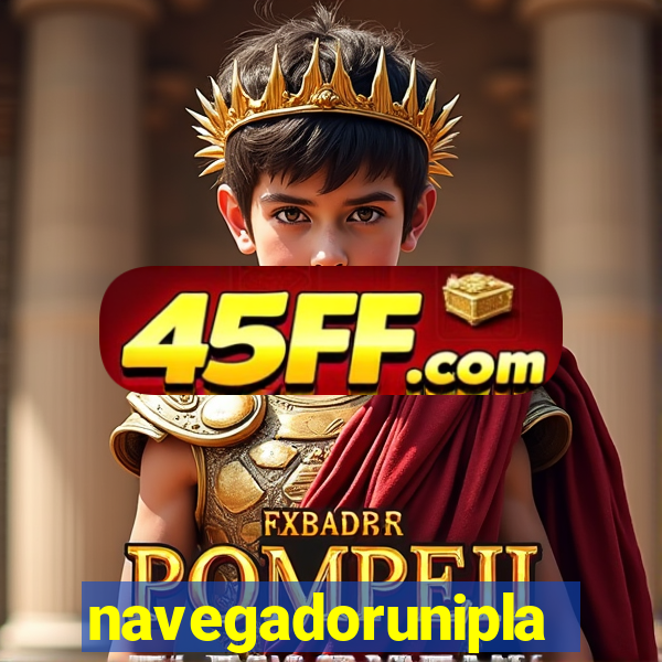 navegadoruniplay.top