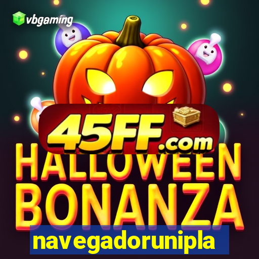 navegadoruniplay.top