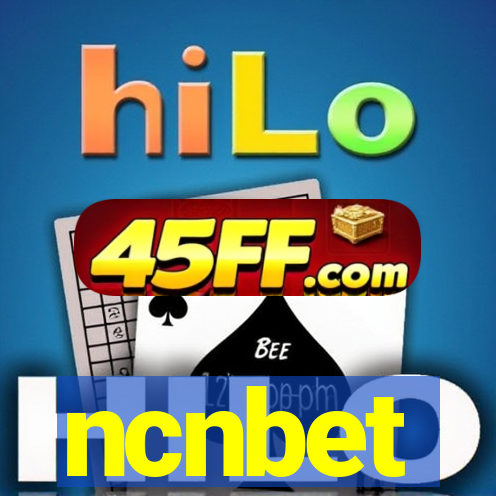 ncnbet