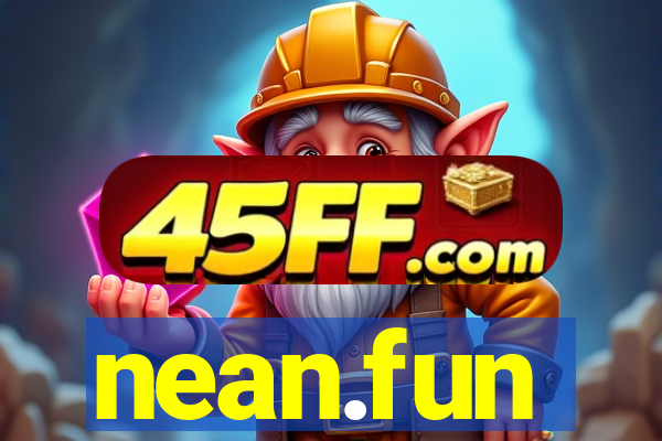 nean.fun