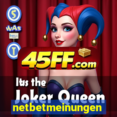 netbetmeinungen