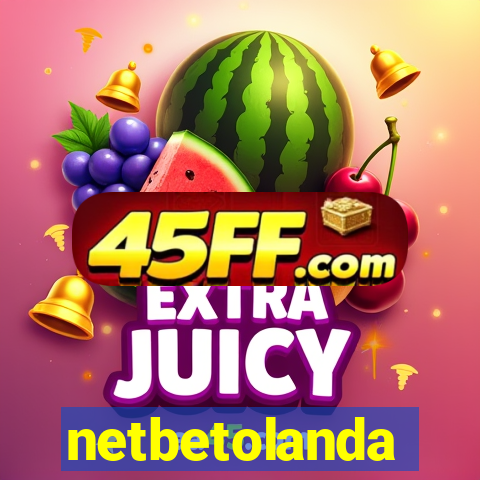 netbetolanda