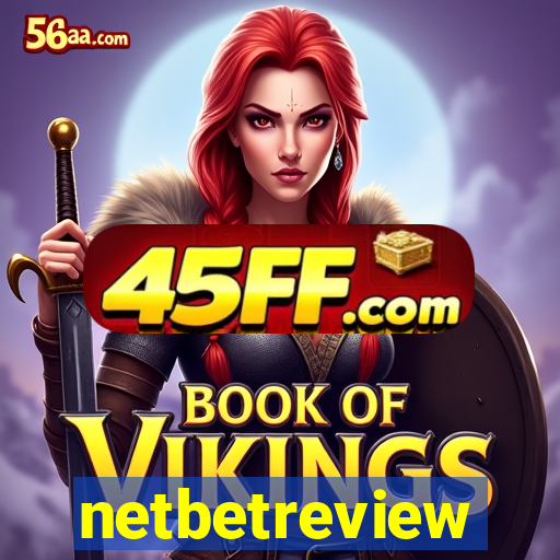 netbetreview