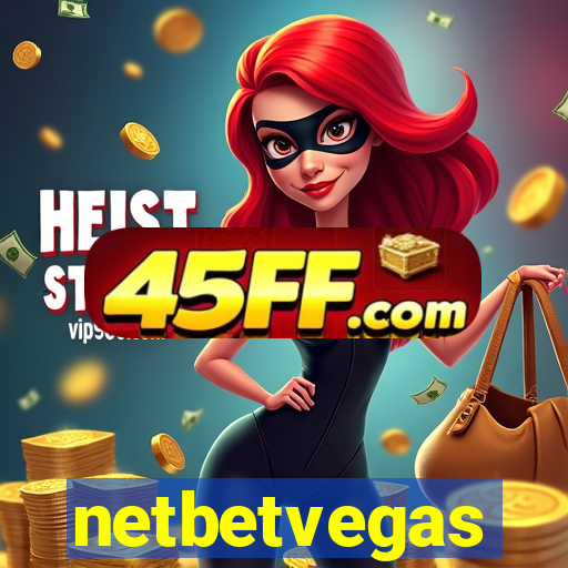 netbetvegas