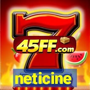 neticine