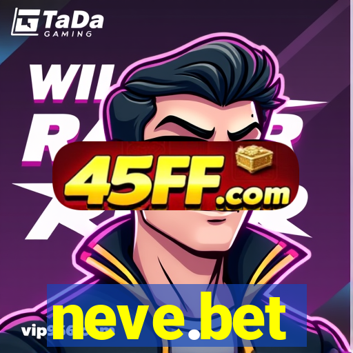 neve.bet