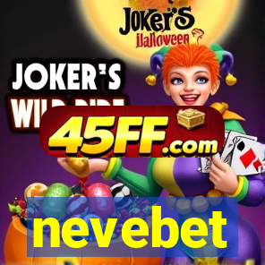 nevebet