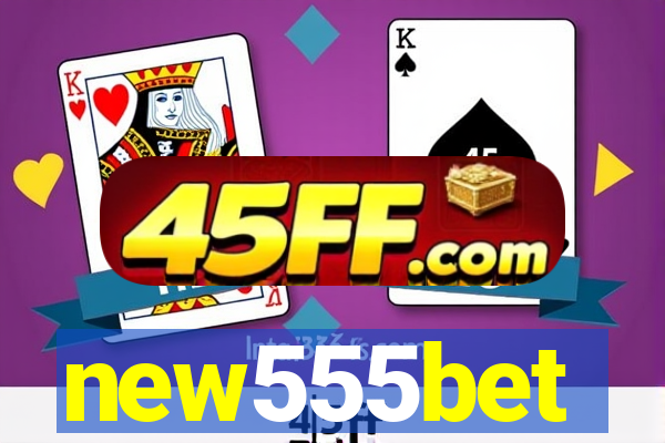 new555bet
