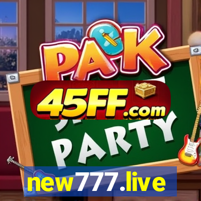 new777.live