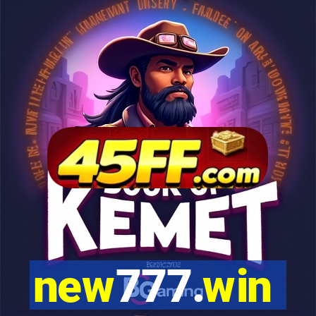 new777.win