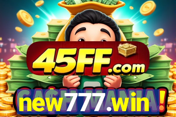 new777.win