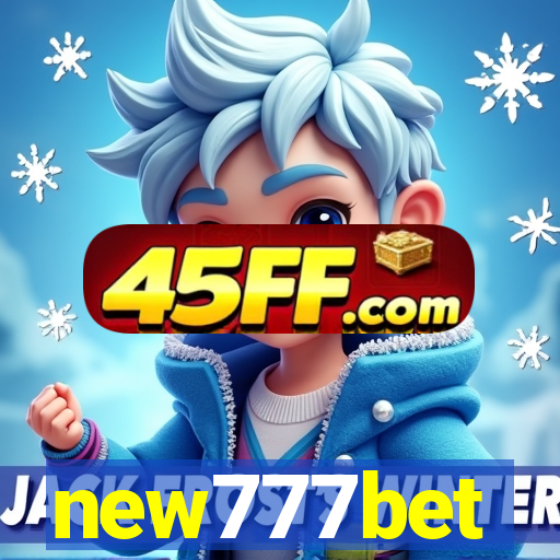new777bet