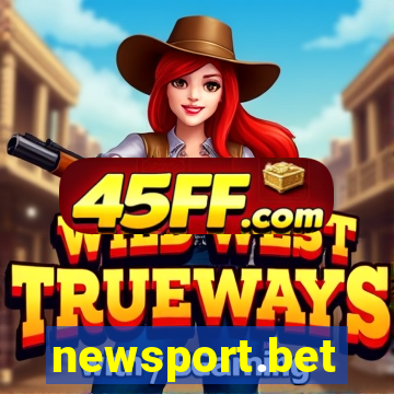 newsport.bet