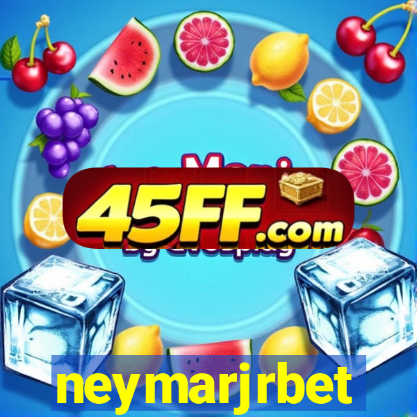 neymarjrbet