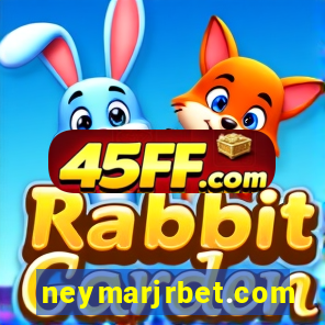 neymarjrbet.com