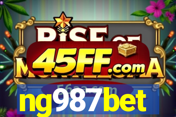 ng987bet