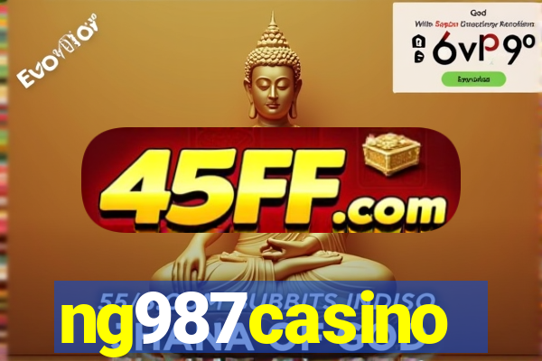 ng987casino
