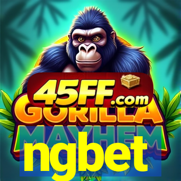 ngbet