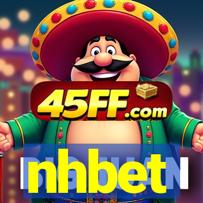 nhbet