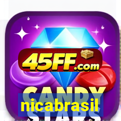 nicabrasil