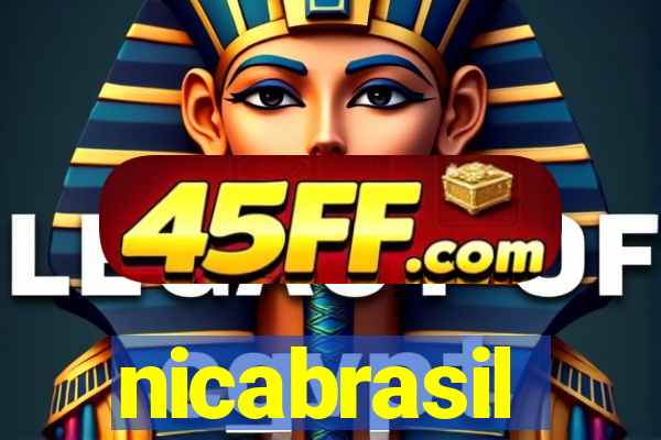 nicabrasil