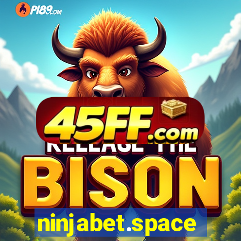 ninjabet.space