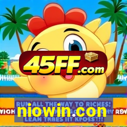 niowin.con