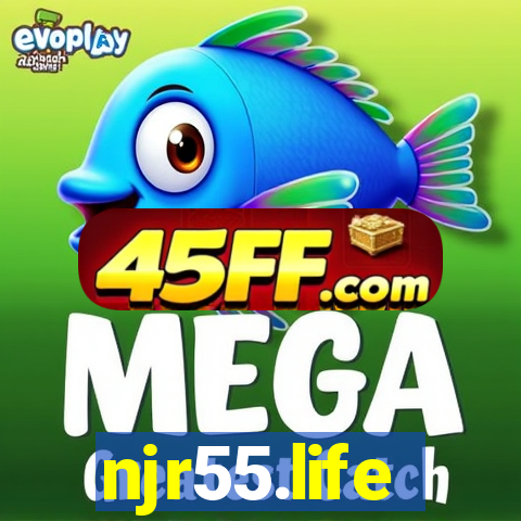njr55.life