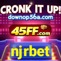 njrbet