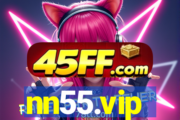 nn55.vip