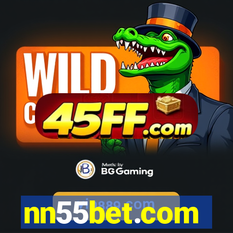 nn55bet.com